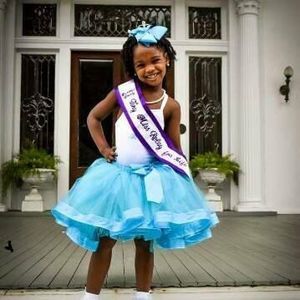 Meet your Posher, Alison